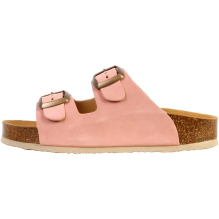 Slippers Plakton 278801
