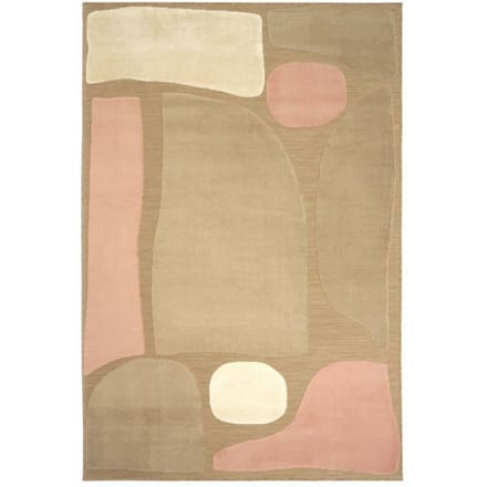 Buitenkleed Loro | NADUVI Collection