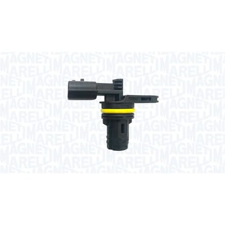 Sensor, nokkenas positie MAGNETI MARELLI 064847203010
