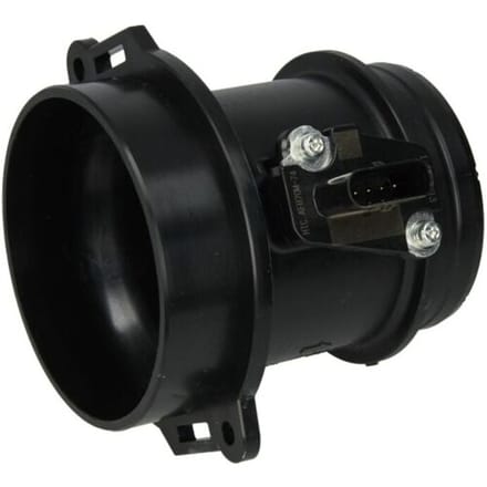 Luchtstroommeter Hüco HUCO 135058