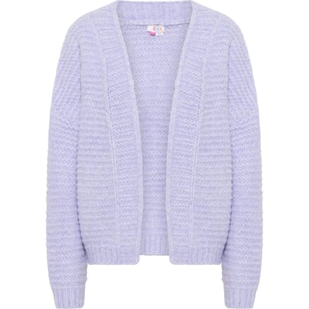 IZIA Cardigan gaya