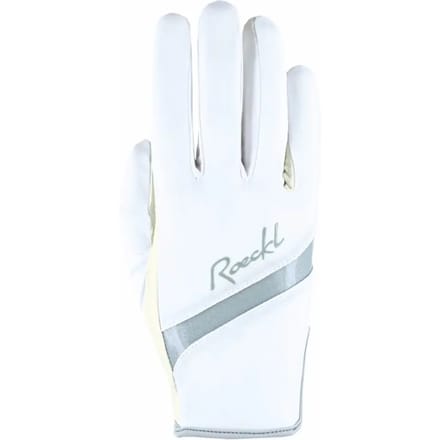 Rijhandschoenen Roeckl Lorraine