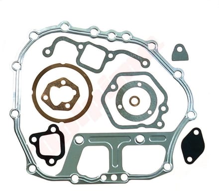 Pakkingset passend op YANMAR L 70 ( 714399-92630 ) 178F