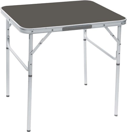 Bo-Camp - Tafel - 70x60 cm