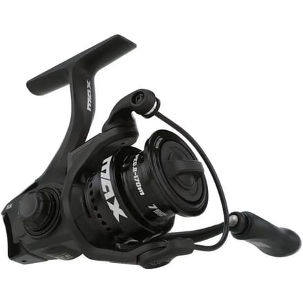 Werpmolen Abu Garcia MAXSXSP2000
