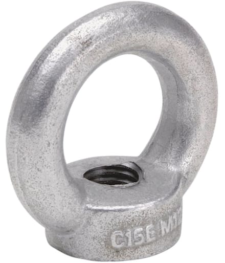 Wurth - PinPuller® Power trekring - PinPuller® Power trekring x 1 st