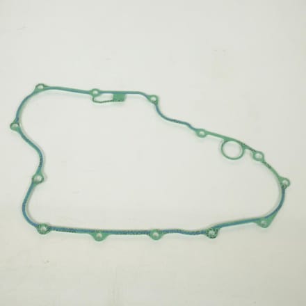 Reparatieset waterpomp voor motor Honda 450 CRF-X 2005-2014 P400210475011