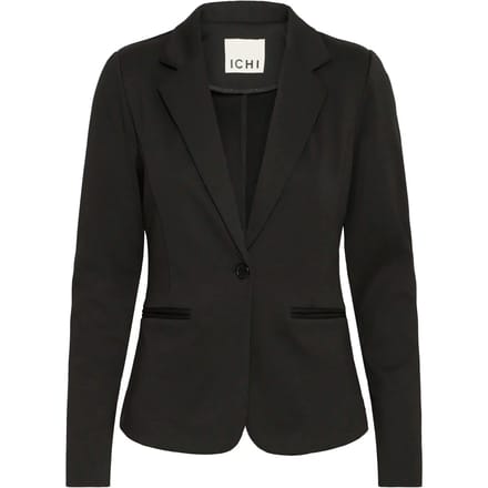 Blazer voor dames Ichi Kate