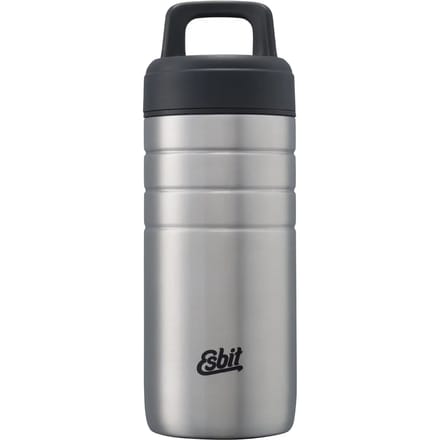 Esbit Majoris Thermosbeker - 450ml - Zilver