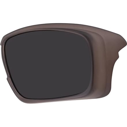 Reserveglazen voor brillen Demetz Star Rim