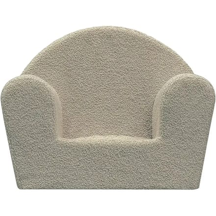 Kinderfauteuil Yellow Tipi Mati