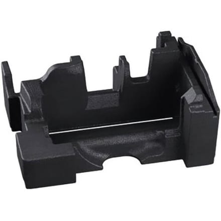 Bosch Professional 1600A0351Y 1600A0351Y Kofferinlegstuk