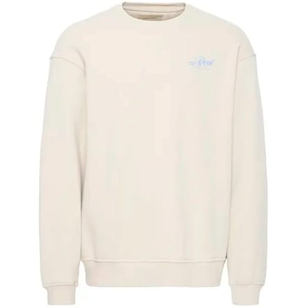 Blend - BHISMO sweatshirt - Heren - Sweaters