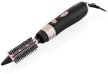 Eta Fenite 6 532190010 Haarkruller/Stijltang Met Functie
