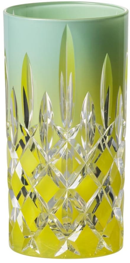 Highball Longdrinkglas Laudon 395 ml