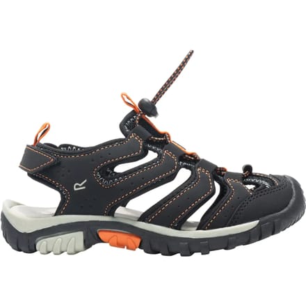 Sandalen Regatta Westshore IV