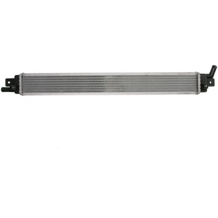 Radiator, motorkoeling KOYORAD PL823805