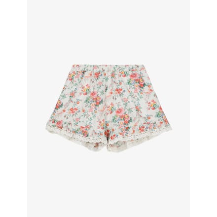 Louise Misha Meisjes short vallaloid