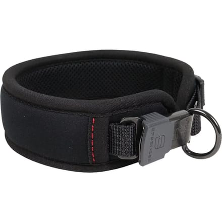 Hondenhalsband Akah Comfort