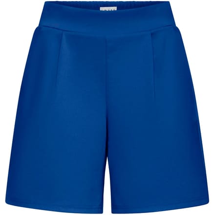 Ichi IHKATE SHO3 Dames Broek - Sodalite Blue