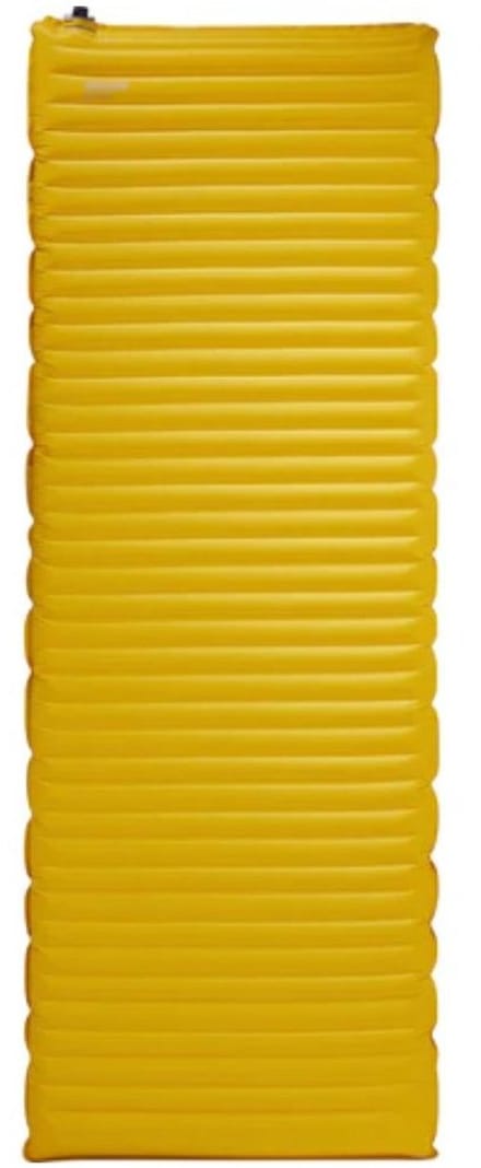 Therm-A-Rest NeoAir XLite NXT MAX Slaapmat - Large - Solar Flare