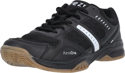 Rezo Schuhe Moua