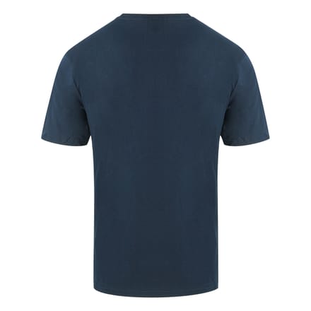 North Sails Est 1957 Navy Blue T-Shirt