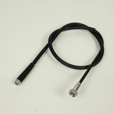 Câble de compteur RMS pour Moto Malaguti 125 Runner Avant 2020 Neuf