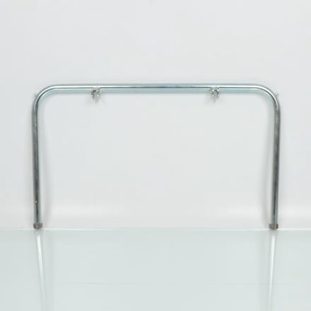middenstandaard rms voor scooter piaggio 50 vespa 1948-1950 26cm nieuw