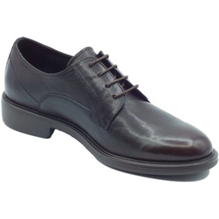 Nette Schoenen NeroGiardini I601231UE Kronos Col.