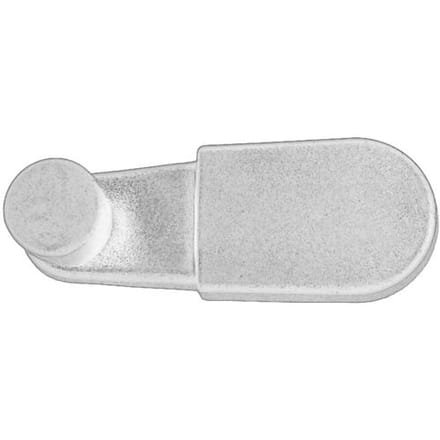 Reparatieset, raamopener PACOL IVE-WR-005