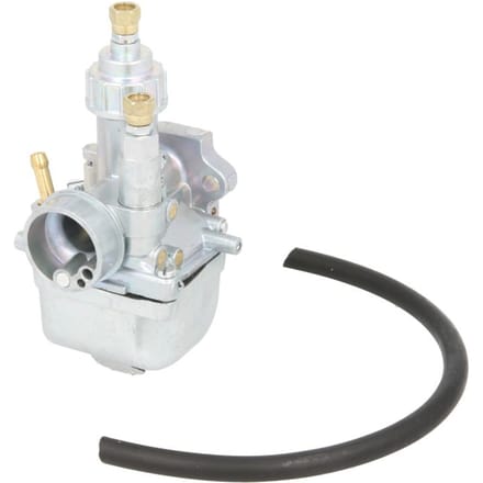 Carburateur INPARTS IP000388