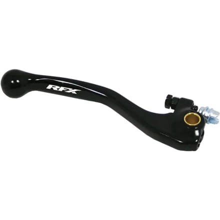 Motorfiets remhendel RFX Pro Series