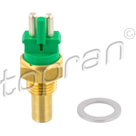 Topran Temperatuursensor HANS PRIES 400 869