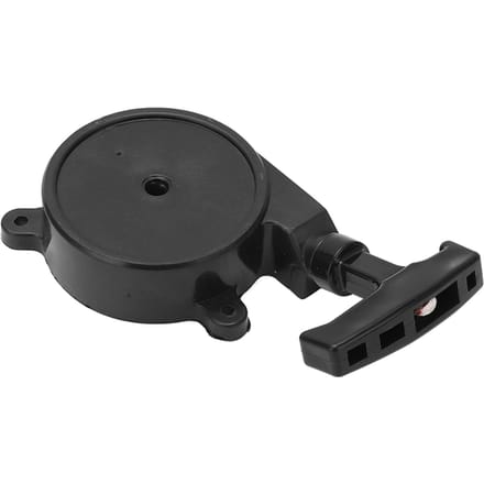Terugslagstarter-eenheid 4203 190 0405 voor Stihl BR320 BR340 BR380 BR400 BR420 Bladblazer