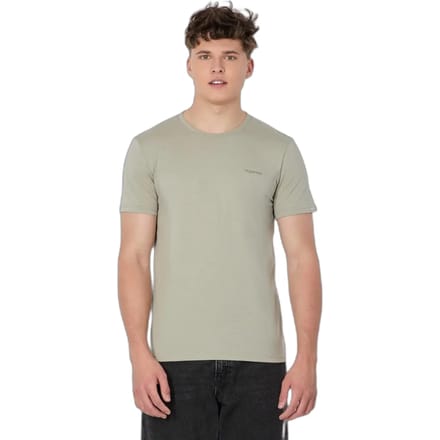 T-shirt Ragwear Nedie B