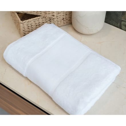 Badhanddoek Towel City