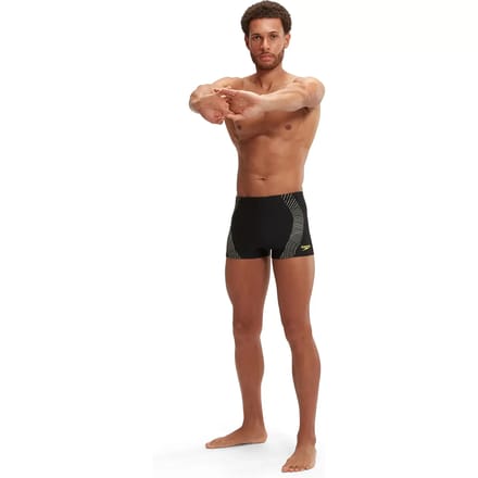 Zwembroek Speedo Eco Tech Aqsh