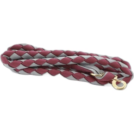 Amerikaans paard lanyard Norton