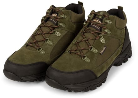 Trakker TechPro Boot Size 11 (45)