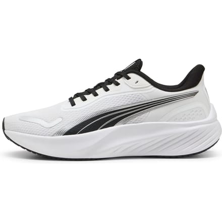 Puma Pounce Lite Hardloopschoenen Senior