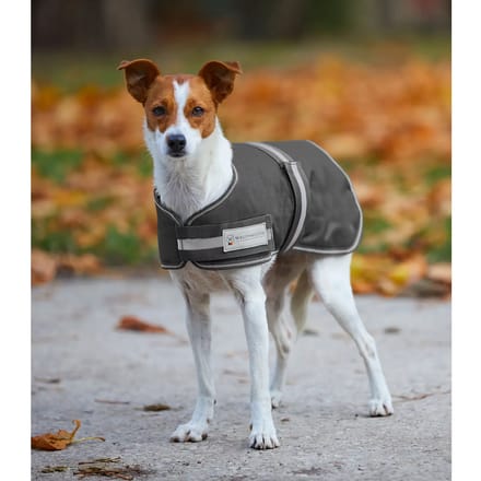 Mackintosh voor honden Waldhausen Comfort