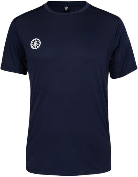 The Indian Maharadja Agility Shirt Jongens - Maat 140
