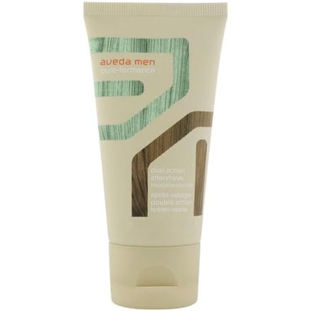 Aveda - Aveda Men After Shave Cream - High Aftershave Moisturizing Cream For Men