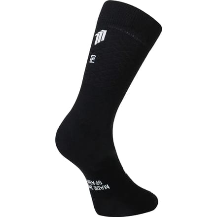 Sokken Sporcks Pro Elite