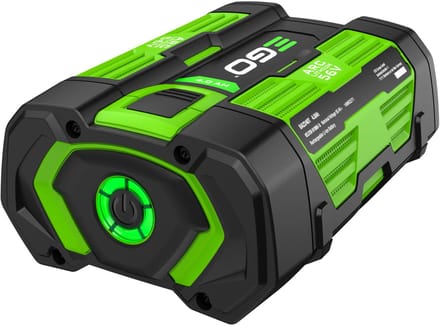 EGO BA2240T Accu 4,0 Ah