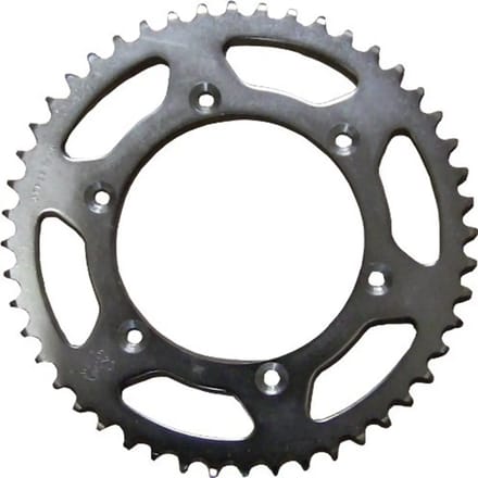 Motorfiets kroon Supersprox JTR846-41 # 1-3511-41 # 50-32005-41