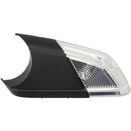 Knipperlicht OLSA 1.02.151.00 links