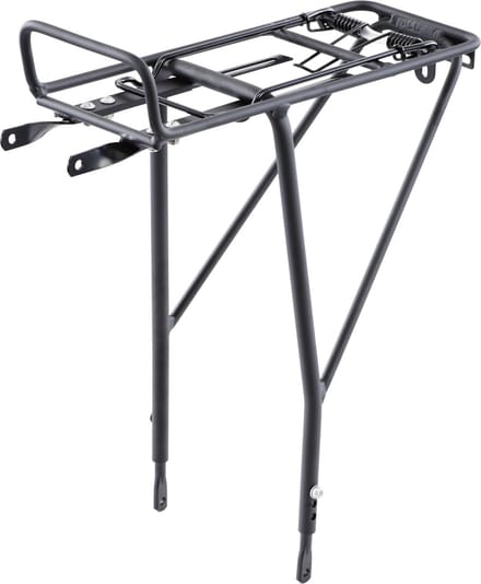 RFR REAR Bagagedrager UNIVERSAL CMPT