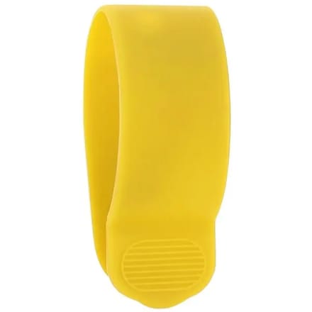 Gaspedaalhoes voor scooterselectie P2R Xiaomi - Ninebot